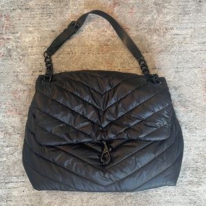 Rebecca Minkoff Edie XL Nylon Bag